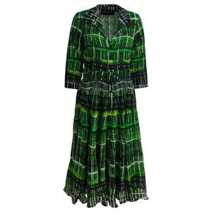 Samantha Sung Dresses tag size 10 Women